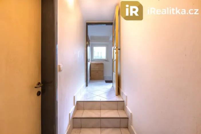 Prodej bytu 3+1, Rakovník, Šamotka, 91 m2