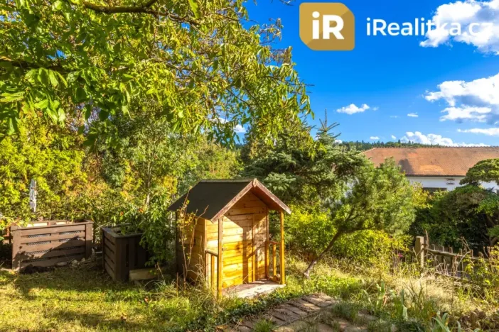 Prodej bytu 3+1, Rakovník, Šamotka, 91 m2