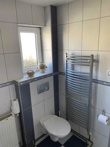 Prodej vícegeneračního domu, Mimoň, Polní, 292 m2