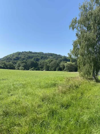 Prodej rodinného domu, Česká Kamenice, 140 m2