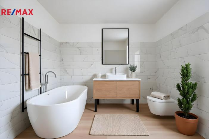 Prodej bytu 2+1, Děčín - Děčín IV-Podmokly, Podmokelská, 53 m2