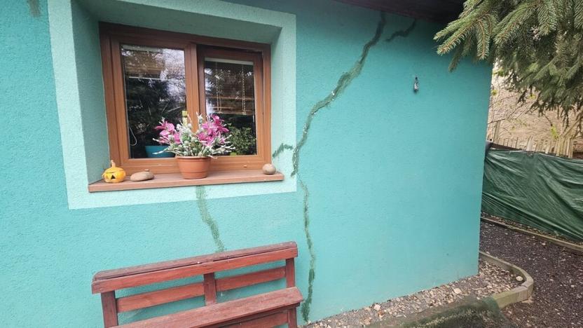 Prodej chaty, Měcholupy, 72 m2