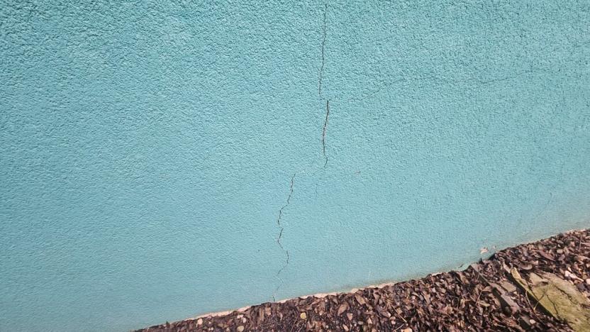 Prodej chaty, Měcholupy, 72 m2