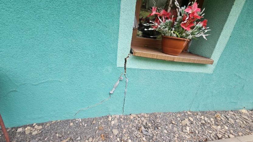 Prodej chaty, Měcholupy, 72 m2