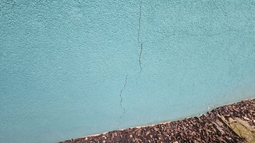 Prodej chaty, Měcholupy, 72 m2