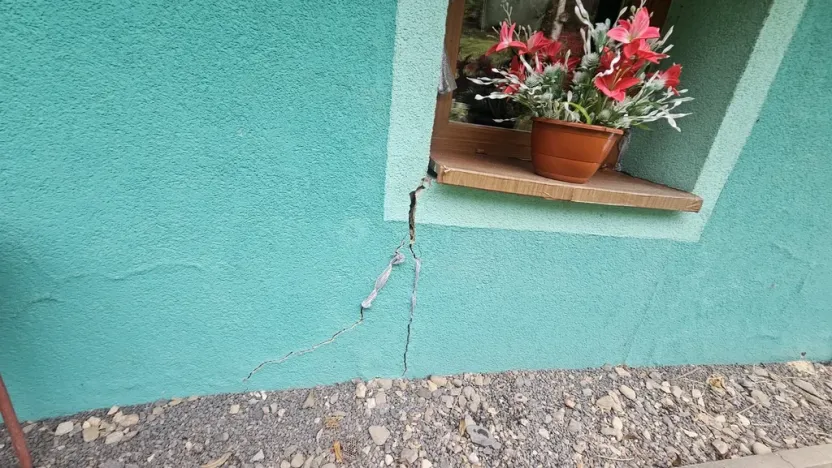 Prodej chaty, Měcholupy, 72 m2