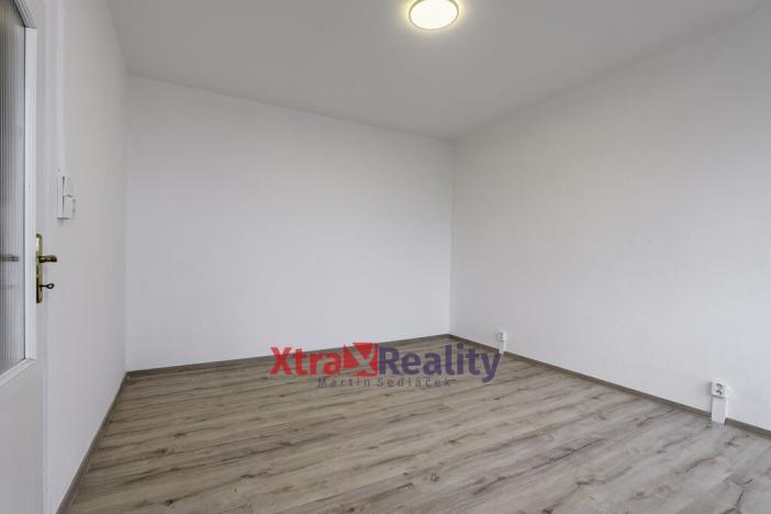 Pronájem bytu 3+1, Bílina - Teplické Předměstí, Sídliště Za Chlumem, 72 m2