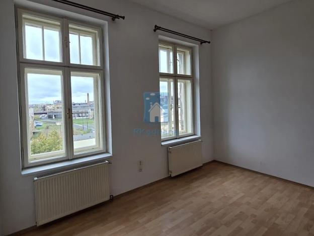 Pronájem bytu 2+kk, Plzeň, Hálkova, 58 m2