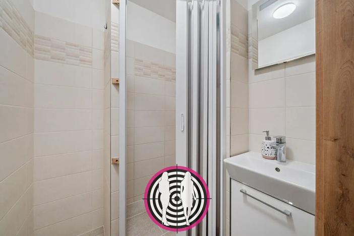 Prodej bytu 3+kk, Kolín, Družstevní, 53 m2