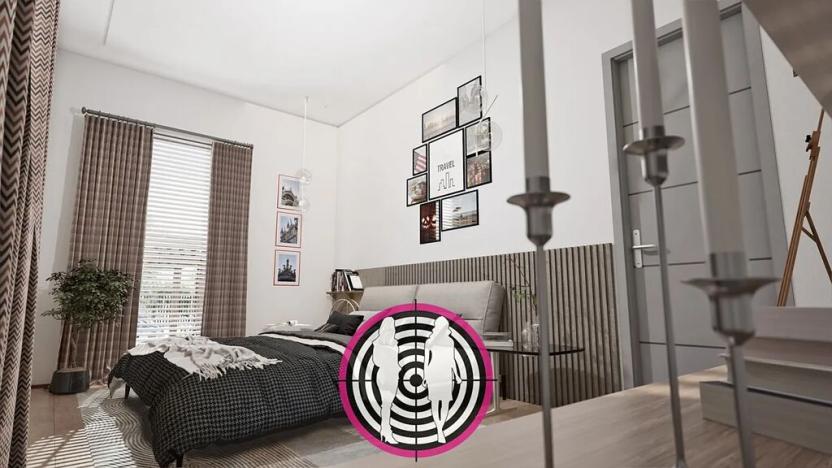 Prodej domu na klíč, Úmyslovice, 96 m2