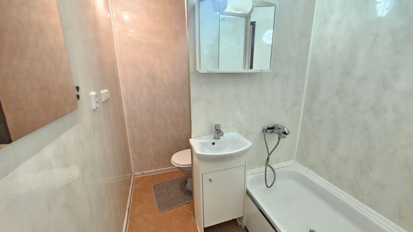 Prodej bytu 2+kk, Teplice, U Červeného kostela, 42 m2