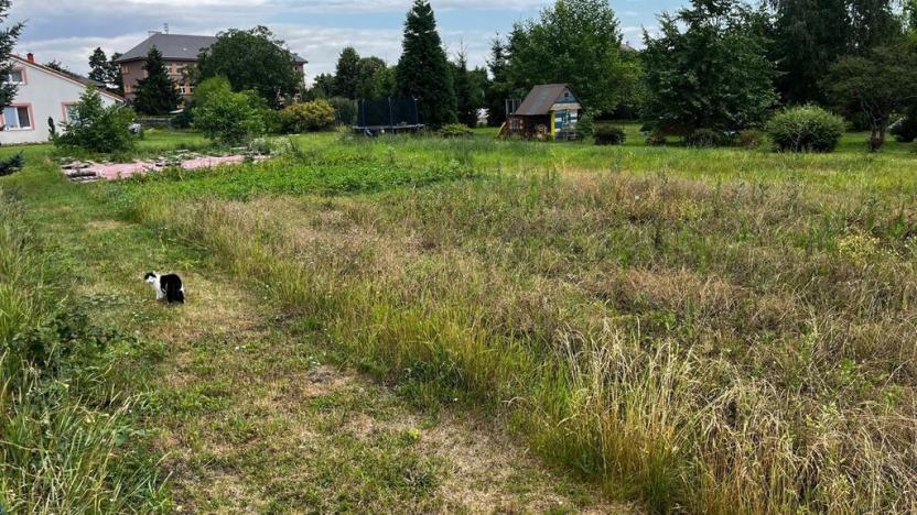 Prodej pozemku pro bydlení, Polepy, Polepy, 1727 m2