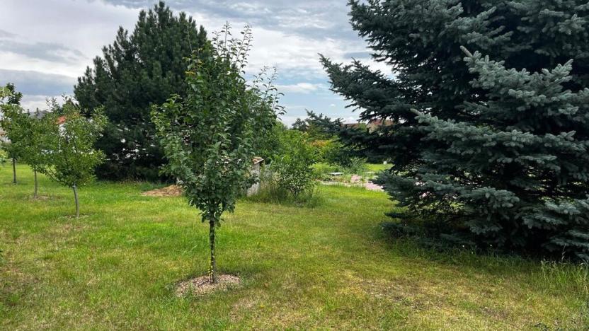 Prodej pozemku pro bydlení, Polepy, Polepy, 1727 m2