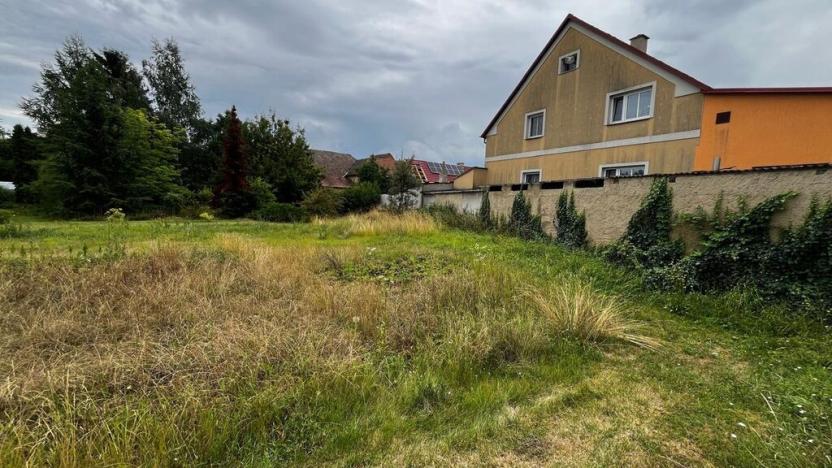 Prodej pozemku pro bydlení, Polepy, Polepy, 1727 m2