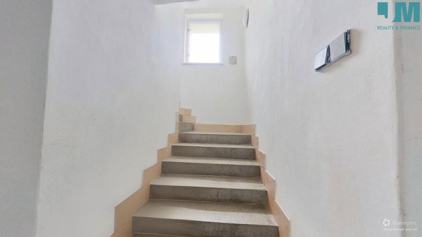 Prodej rodinného domu, Ostrava, Rekreační, 205 m2