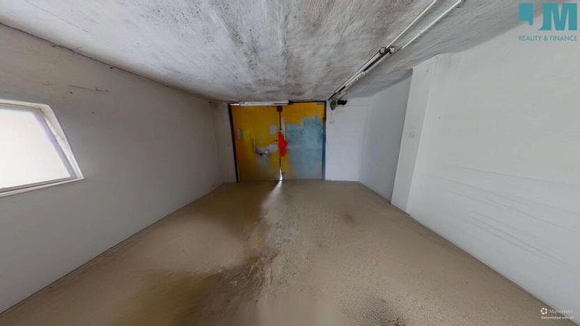 Prodej rodinného domu, Ostrava, Rekreační, 205 m2