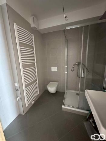 Prodej bytu 1+kk, Kralupy nad Vltavou, Nádražní, 28 m2