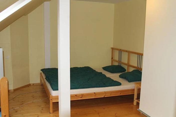 Prodej rodinného domu, Libáň, Emlerova, 162 m2