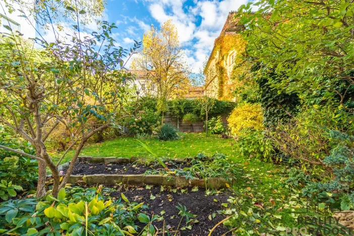 Prodej bytu 2+kk, Praha - Staré Město, Kozí, 45 m2