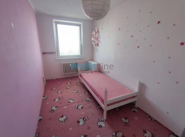 Pronájem bytu 3+1, Mohelnice, nám. Kosmonautů, 73 m2