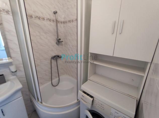 Pronájem bytu 3+1, Mohelnice, nám. Kosmonautů, 73 m2