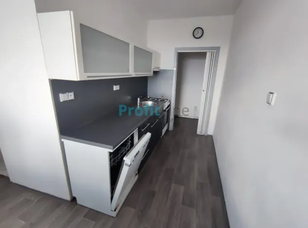 Pronájem bytu 3+1, Mohelnice, nám. Kosmonautů, 73 m2