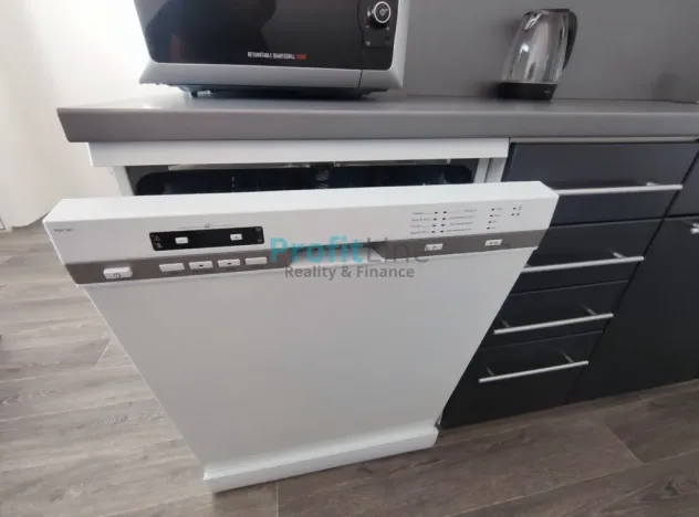Pronájem bytu 3+1, Mohelnice, nám. Kosmonautů, 73 m2