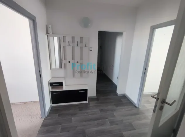 Pronájem bytu 3+1, Mohelnice, nám. Kosmonautů, 73 m2