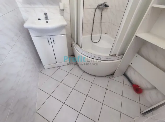 Pronájem bytu 3+1, Mohelnice, nám. Kosmonautů, 73 m2