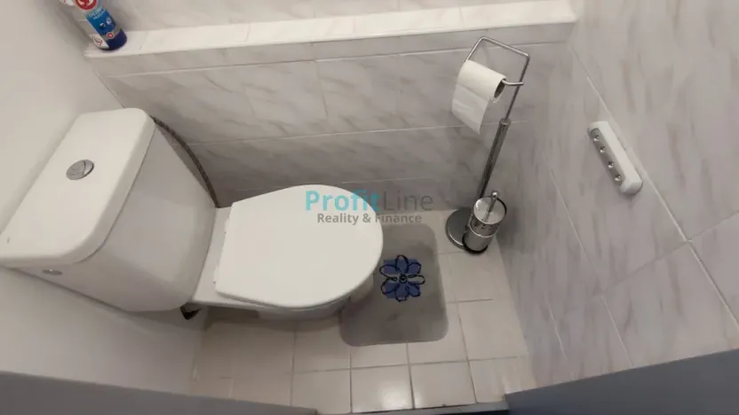 Pronájem bytu 3+1, Mohelnice, nám. Kosmonautů, 73 m2