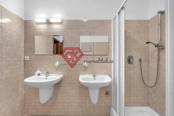 Prodej ubytování, Lichkov, 737 m2