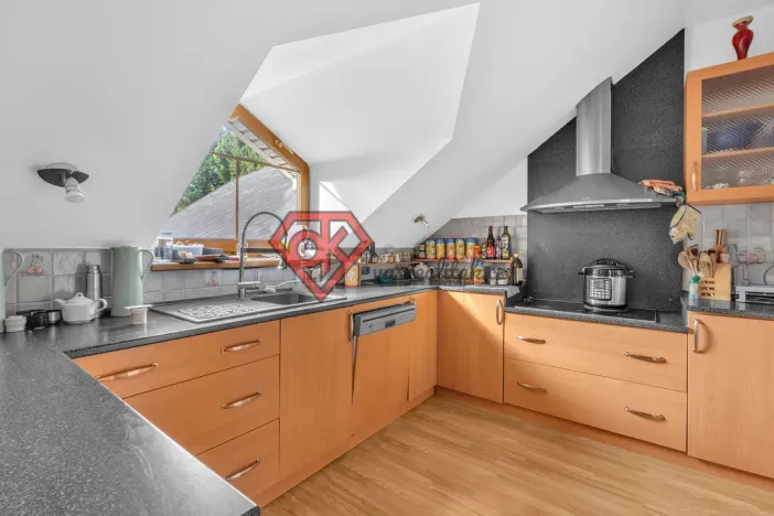 Prodej ubytování, Lichkov, 737 m2