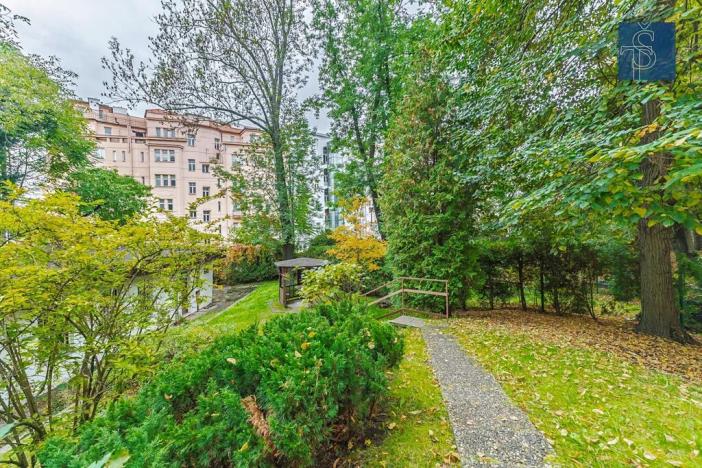 Prodej bytu 2+kk, Praha - Nusle, Slavojova, 51 m2