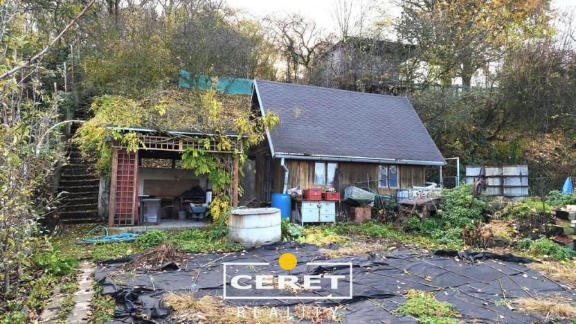 Prodej vícegeneračního domu, Žatec, Jungmannova, 170 m2