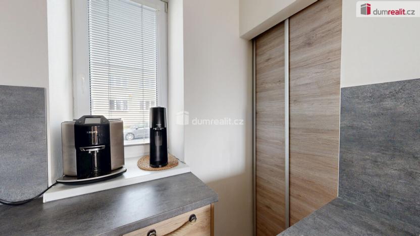 Prodej rodinného domu, Vítkov, Nová, 88 m2