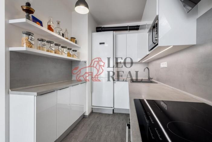 Prodej bytu 3+kk, Praha - Dubeč, Pod Horkami, 74 m2