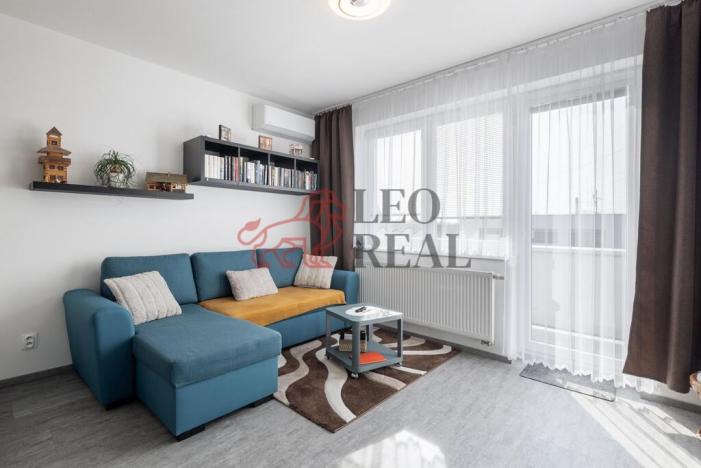 Prodej bytu 3+kk, Praha - Dubeč, Pod Horkami, 74 m2