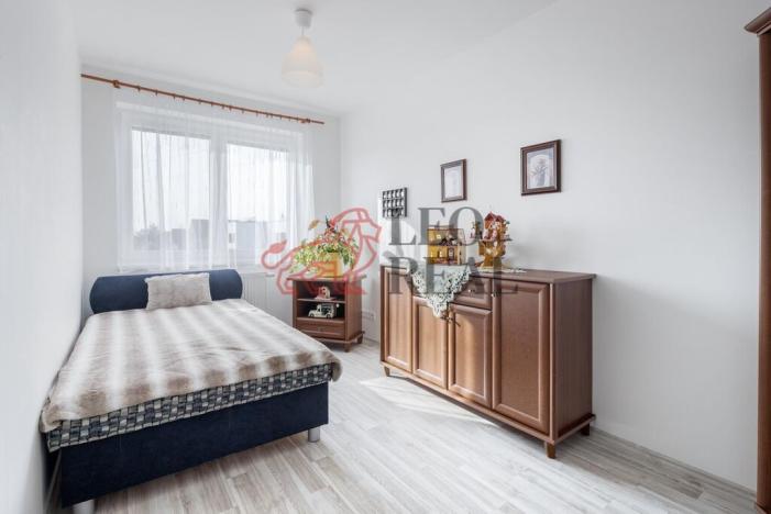 Prodej bytu 3+kk, Praha - Dubeč, Pod Horkami, 74 m2