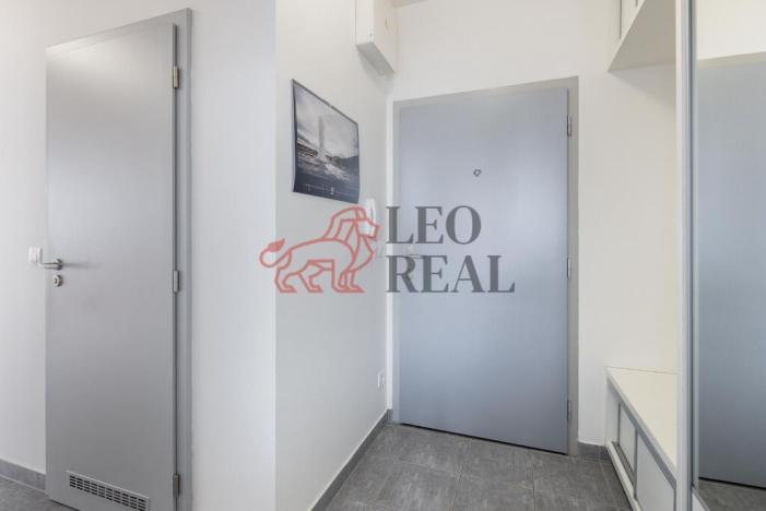 Prodej bytu 3+kk, Praha - Dubeč, Pod Horkami, 74 m2