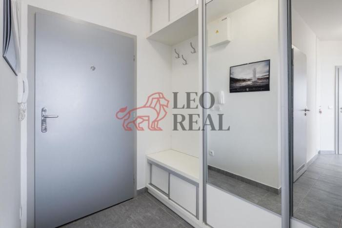 Prodej bytu 3+kk, Praha - Dubeč, Pod Horkami, 74 m2