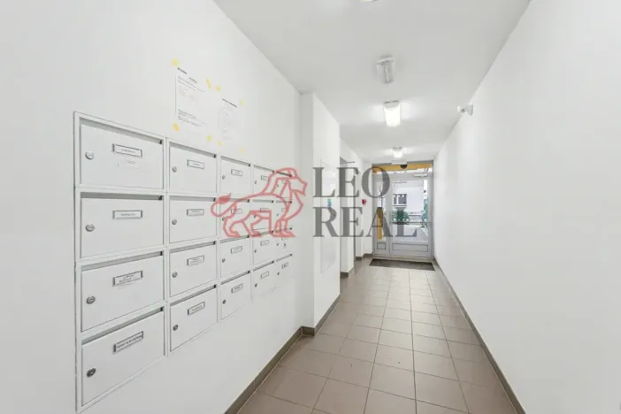 Prodej bytu 3+kk, Praha - Dubeč, Pod Horkami, 74 m2