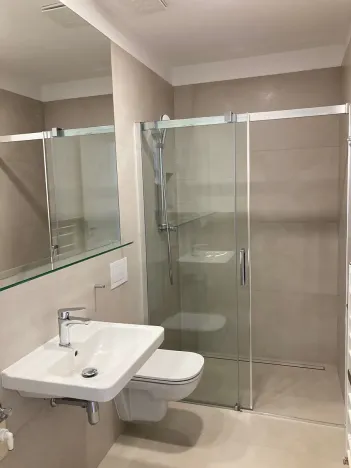 Pronájem bytu 2+kk, Praha - Žižkov, Na rovnosti, 72 m2