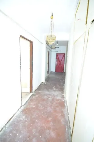 Prodej bytu 2+1, Praha - Strašnice, Na padesátém, 68 m2