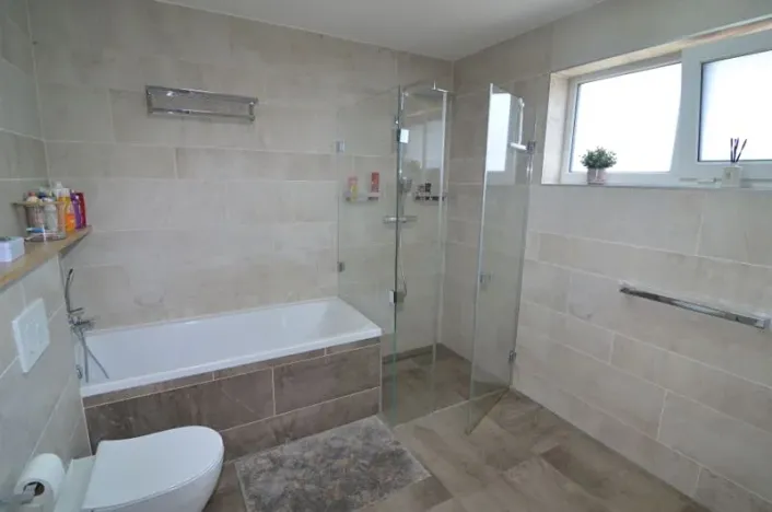 Prodej rodinného domu, Vestec, Vrbová, 153 m2