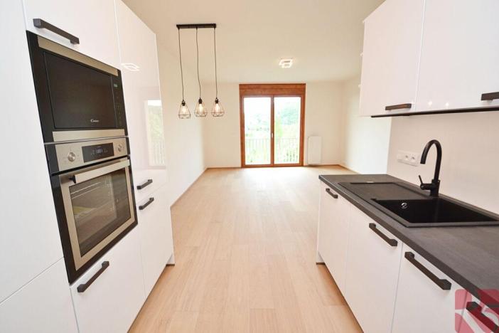 Pronájem bytu 2+kk, Praha - Modřany, Vrátnická, 63 m2