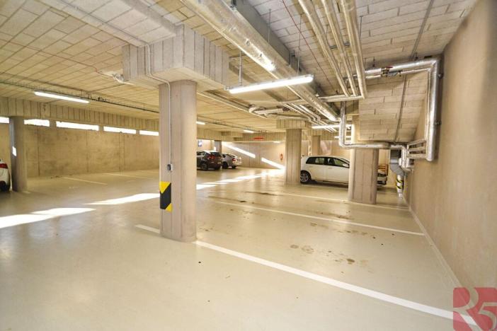 Pronájem bytu 2+kk, Praha - Modřany, Vrátnická, 63 m2