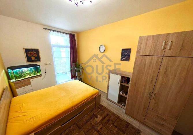 Prodej bytu 2+kk, Milovice, Lesní, 49 m2