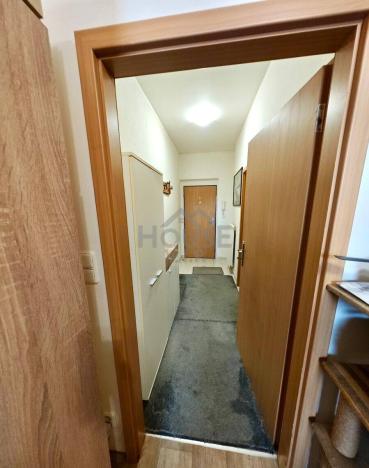 Prodej bytu 2+kk, Milovice, Lesní, 49 m2