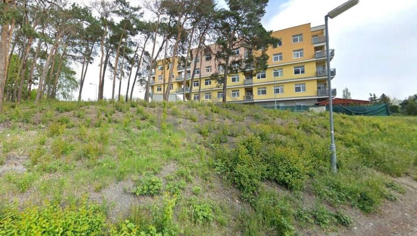 Prodej bytu 2+kk, Milovice, Lesní, 49 m2