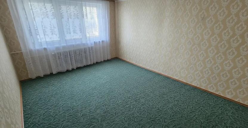 Prodej bytu 2+1, Karviná, Cihelní, 54 m2